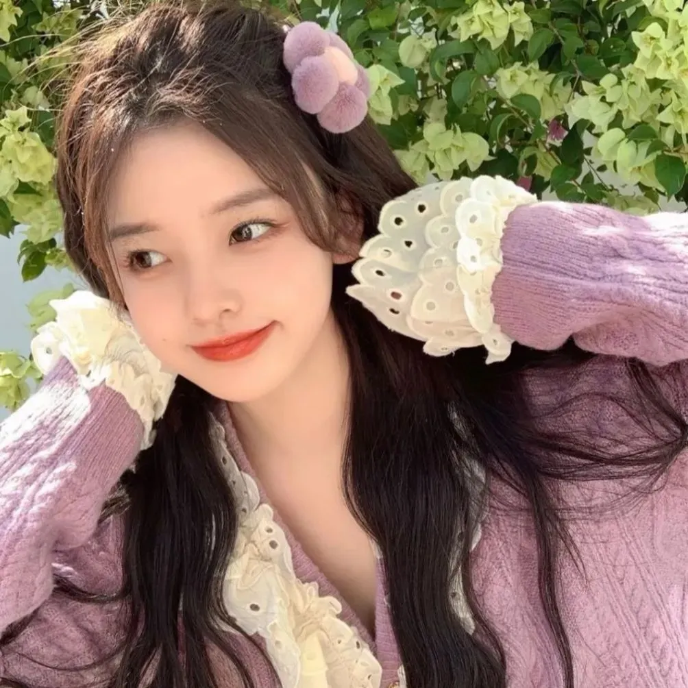 阿凡达2：水之道