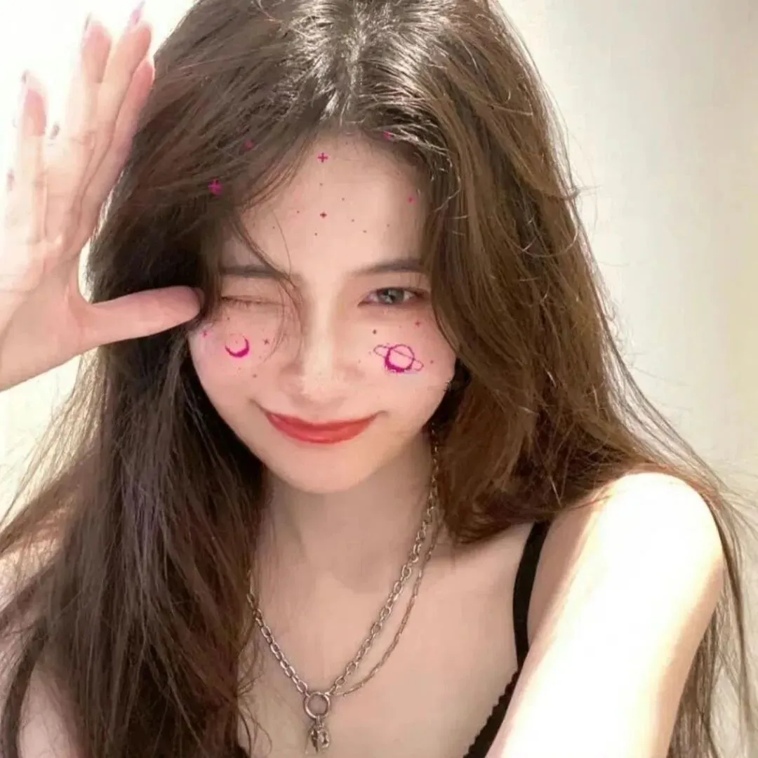 三傻大闹宝莱坞